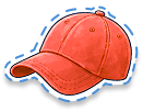 모자