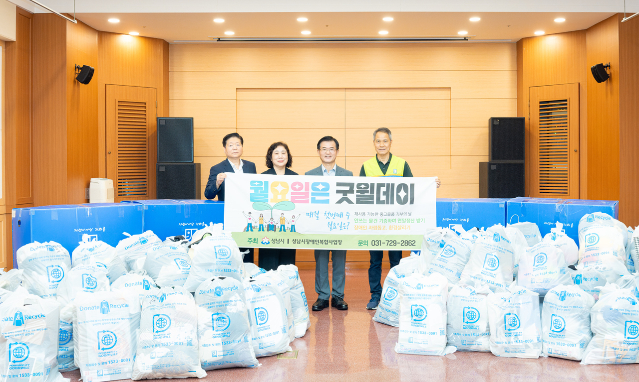 d16c4d778403c24e87245f8a7902176b_1756262709_6622.jpg d16c4d778403c24e87245f8a7902176b_1756262709_6622.jpg