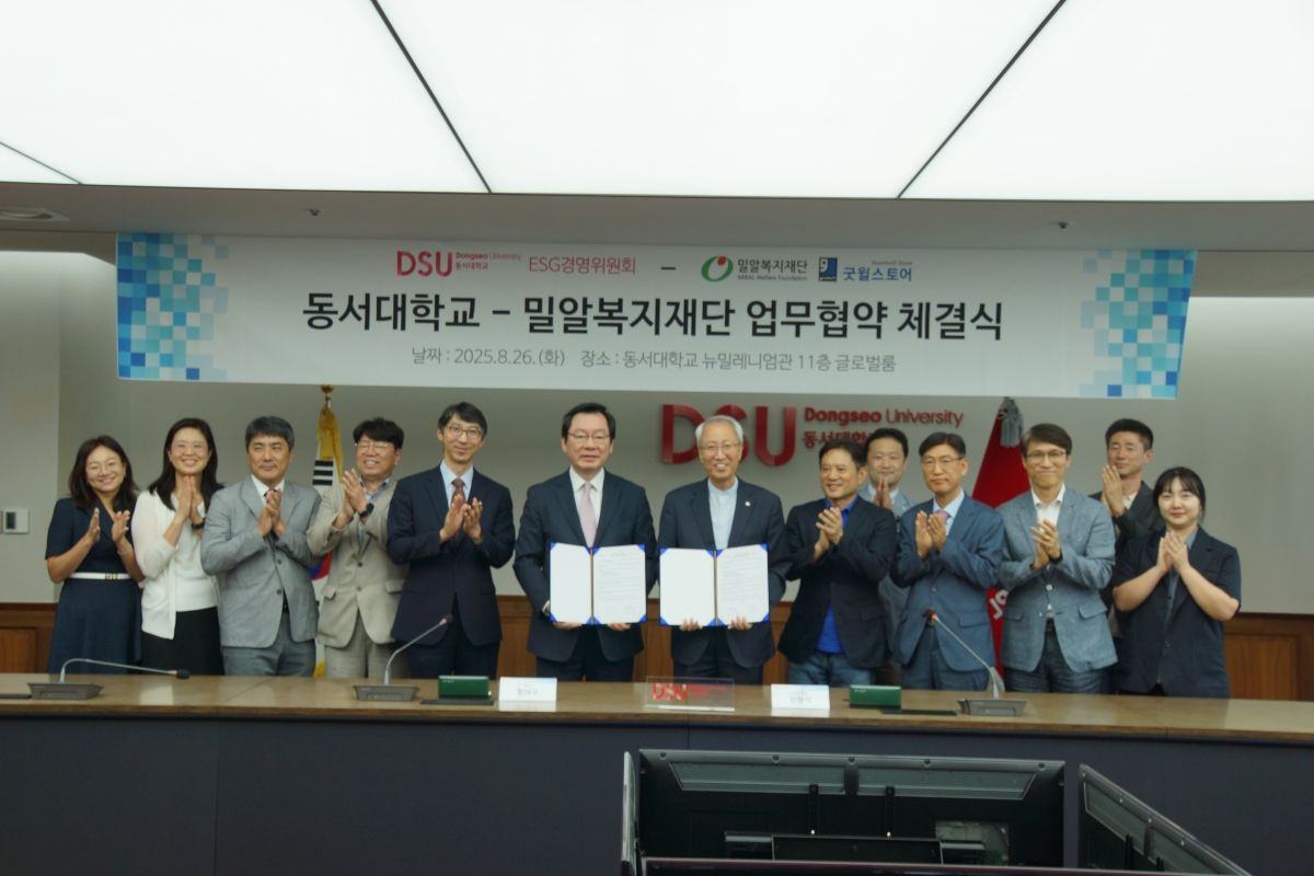 d16c4d778403c24e87245f8a7902176b_1756341901_6689.jpg d16c4d778403c24e87245f8a7902176b_1756341901_6689.jpg