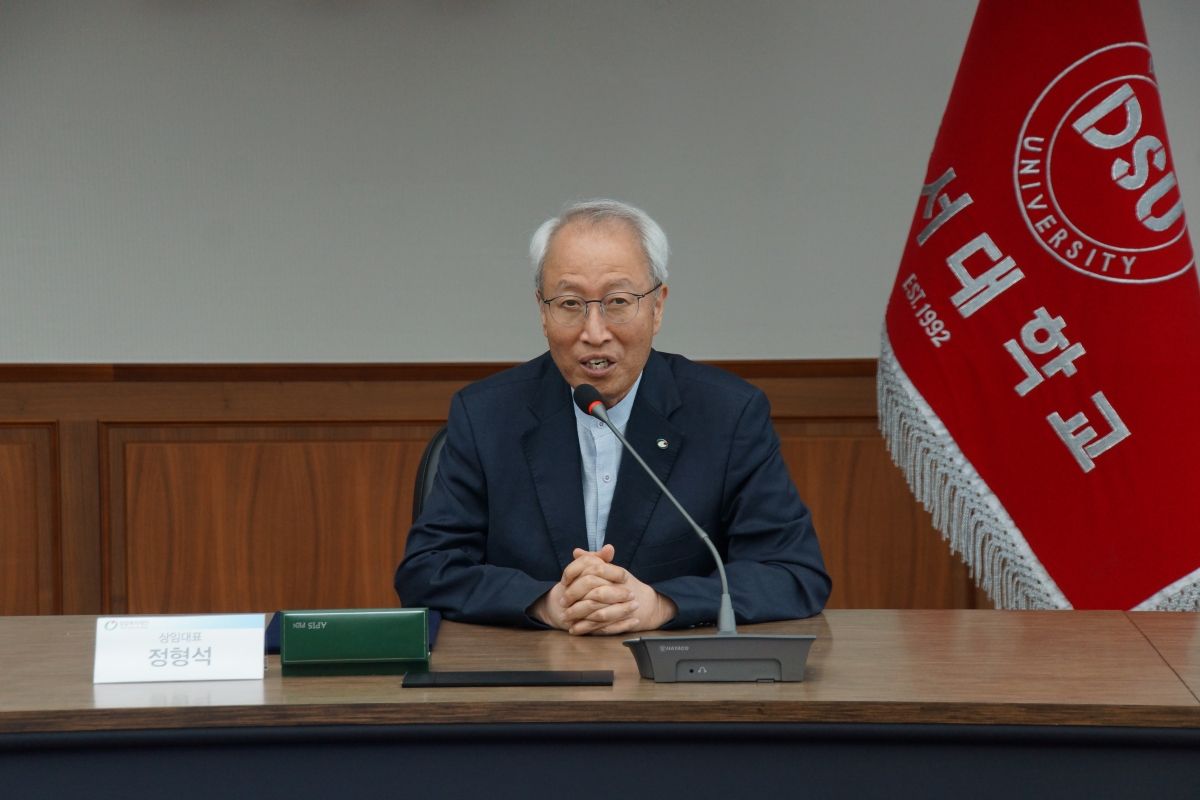 d16c4d778403c24e87245f8a7902176b_1756341919_0332.jpg d16c4d778403c24e87245f8a7902176b_1756341919_0332.jpg