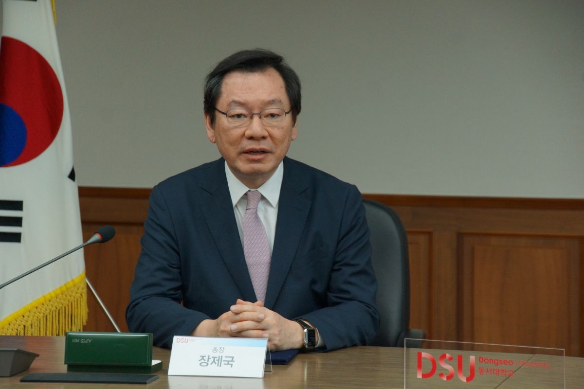 d16c4d778403c24e87245f8a7902176b_1756341933_8019.jpg d16c4d778403c24e87245f8a7902176b_1756341933_8019.jpg