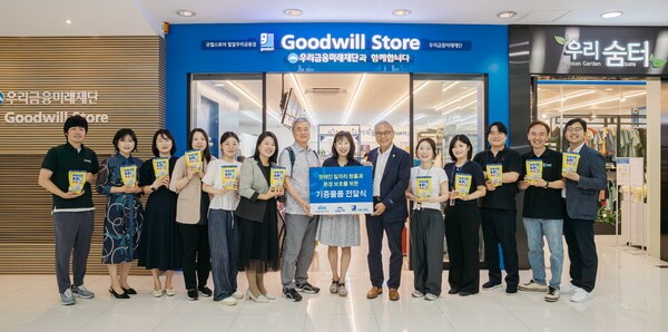 db7410c0f01e52fb137404899c43b53c_1755478851_6131.jpg db7410c0f01e52fb137404899c43b53c_1755478851_6131.jpg