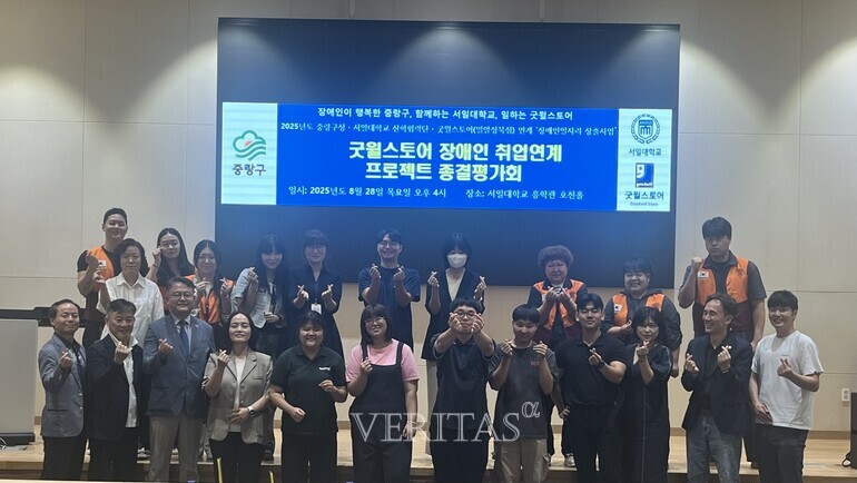 9f54a158e30b4c224bcad515fa07a46e_1756855934_3527.jpg 9f54a158e30b4c224bcad515fa07a46e_1756855934_3527.jpg