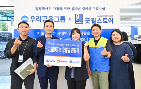 9f54a158e30b4c224bcad515fa07a46e_1756855990_1364.jpg 9f54a158e30b4c224bcad515fa07a46e_1756855990_1364.jpg