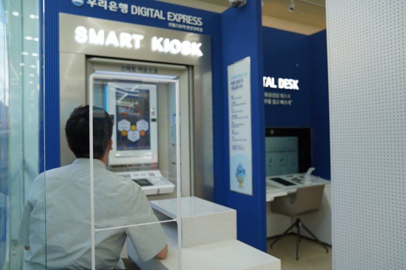 9f54a158e30b4c224bcad515fa07a46e_1756856201_4397.jpg 9f54a158e30b4c224bcad515fa07a46e_1756856201_4397.jpg