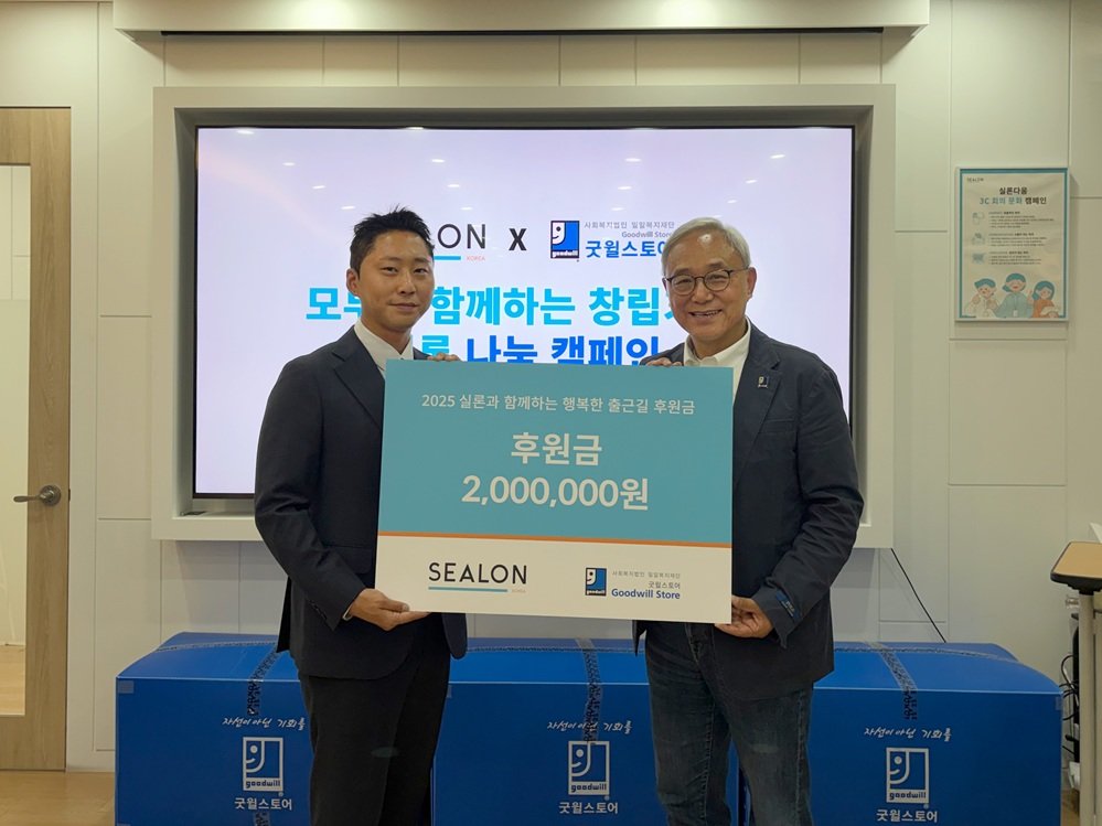 133a736fa229699a3a500cce3814674c_1762913985_0847.jpg 133a736fa229699a3a500cce3814674c_1762913985_0847.jpg