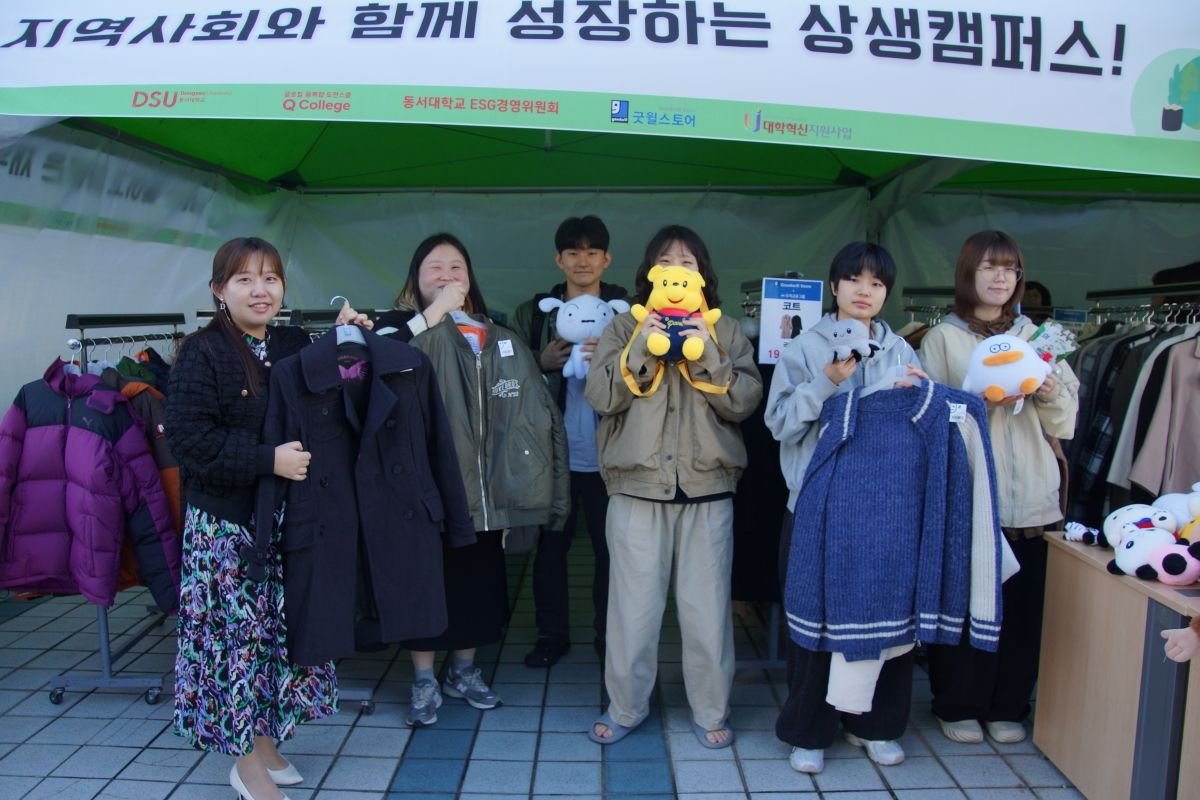 1a61038f15f1f6151bd53df12047353b_1763079140_9017.jpg 1a61038f15f1f6151bd53df12047353b_1763079140_9017.jpg