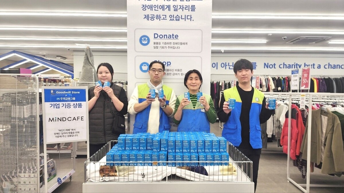 432ac1a3a6f277e330a9d06aaf34c3ac_1763596871_3611.jpg 432ac1a3a6f277e330a9d06aaf34c3ac_1763596871_3611.jpg