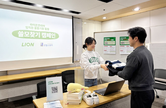 517d0ffc36c120977896724dd3370017_1765848573_3215.jpg 517d0ffc36c120977896724dd3370017_1765848573_3215.jpg