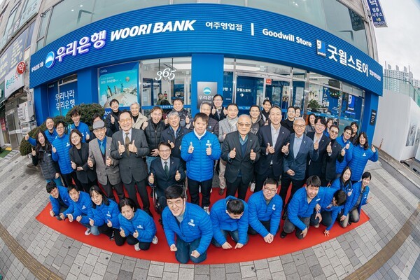 8b06481bfd490d1711279b53d7e8ea6b_1765501001_5442.jpg 8b06481bfd490d1711279b53d7e8ea6b_1765501001_5442.jpg