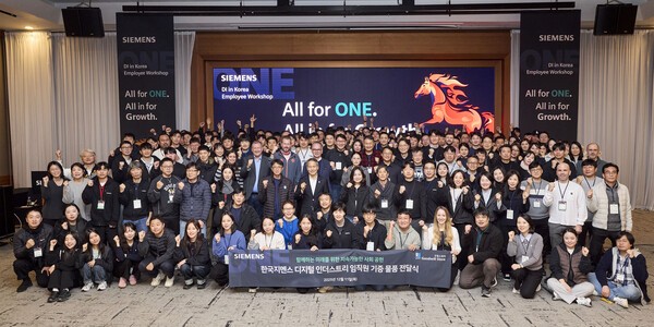 8b06481bfd490d1711279b53d7e8ea6b_1765516468_3337.jpg 8b06481bfd490d1711279b53d7e8ea6b_1765516468_3337.jpg