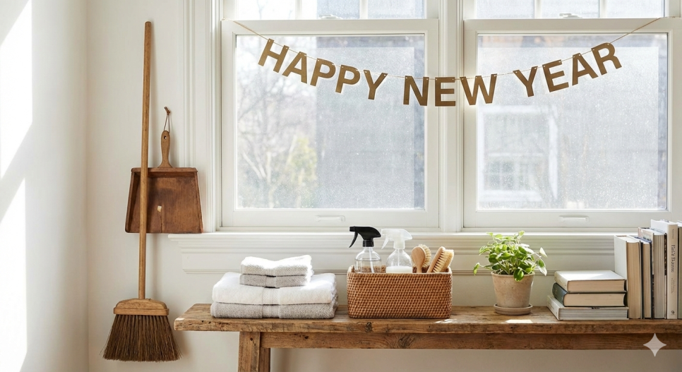 250a6a4fb5c20b4caf5aed4f852a1b3d_1768815874_0764.png 250a6a4fb5c20b4caf5aed4f852a1b3d_1768815874_0764.png