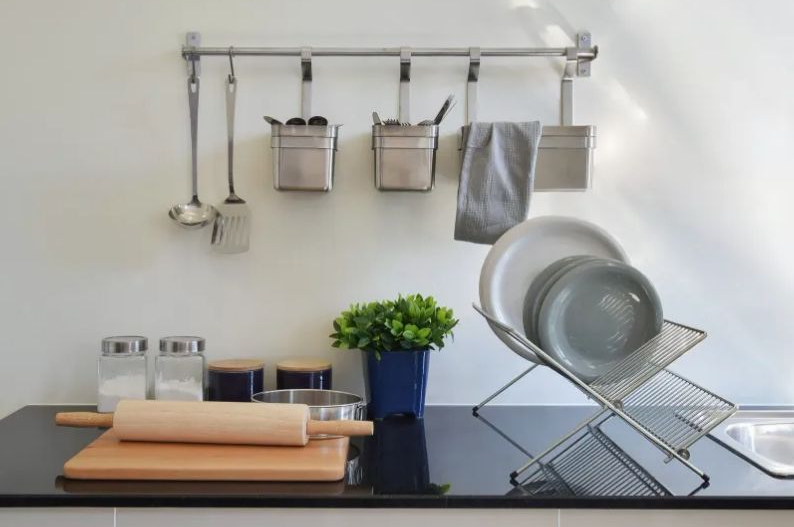 250a6a4fb5c20b4caf5aed4f852a1b3d_1768815874_2641.jpg 250a6a4fb5c20b4caf5aed4f852a1b3d_1768815874_2641.jpg