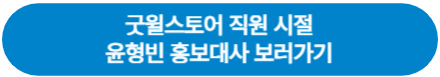 fe4a310dce50cb144a5a699055f3f10d_1776038701_6319.png