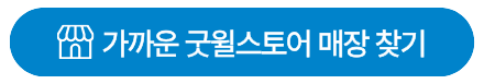 a96cecf74559c07c2b7c9f75bb308f34_1789625262_0832.png